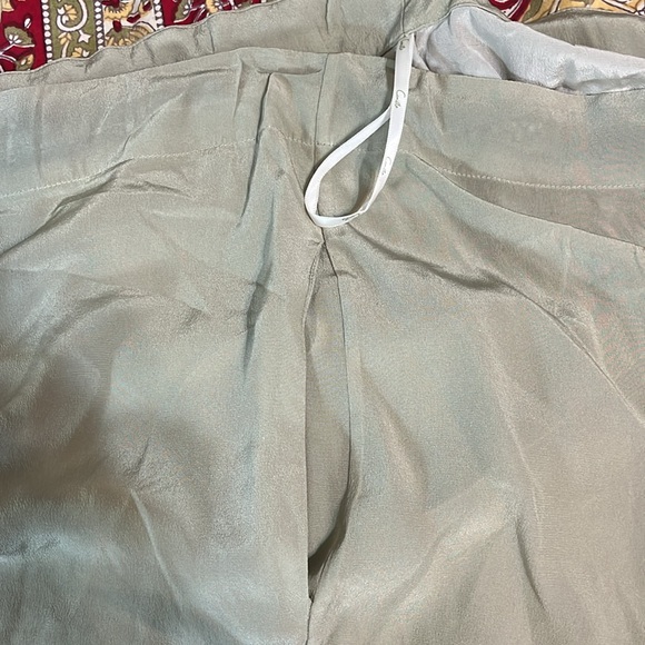 Camilla Wide-Leg - Picture 8 of 8